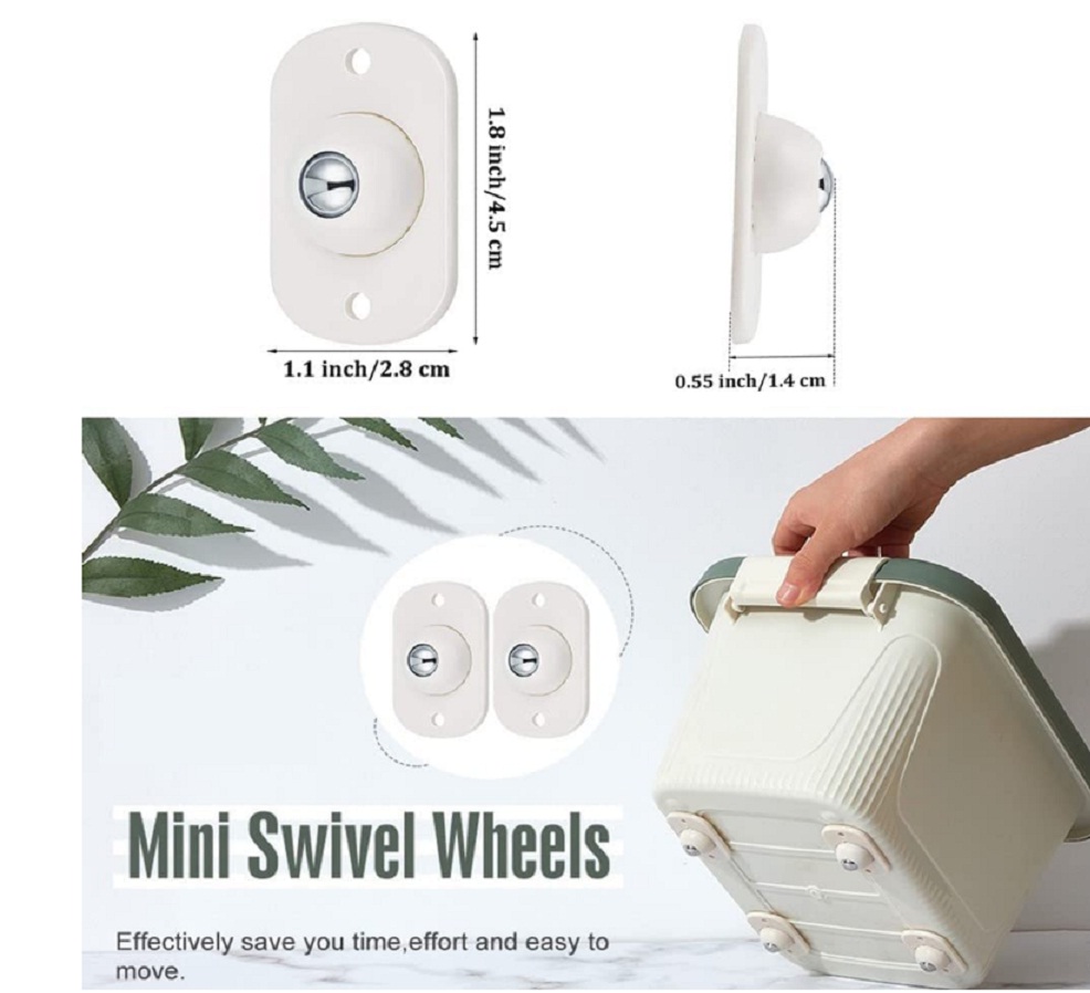 product side